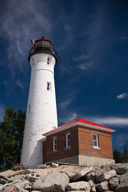 Dreamland Motel by adoba®️