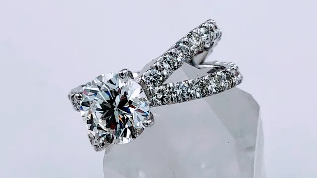 Fitzgerald's Jewelry