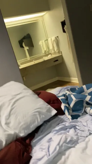 Regency Inn West Oaks