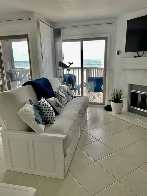 Murphy Beds by Comfort Zone Furniture by Appointment