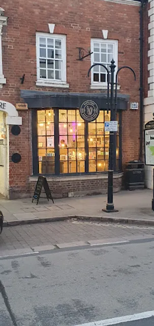 Have I Got Brews For You