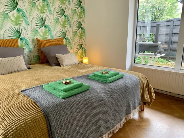 De Oude Kleuterschool