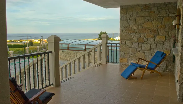 Hotel Spa Mundo Buda