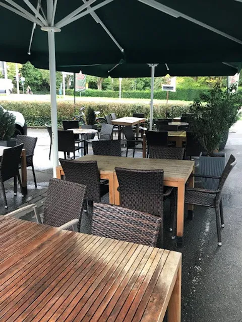 Logan's Irish Pub Konstanz