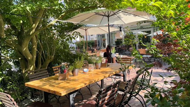 Domschänke Verden GmbH