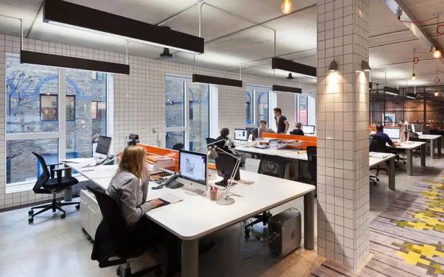 Arthipo, Paintings, Canvas, Poster Prints Sales