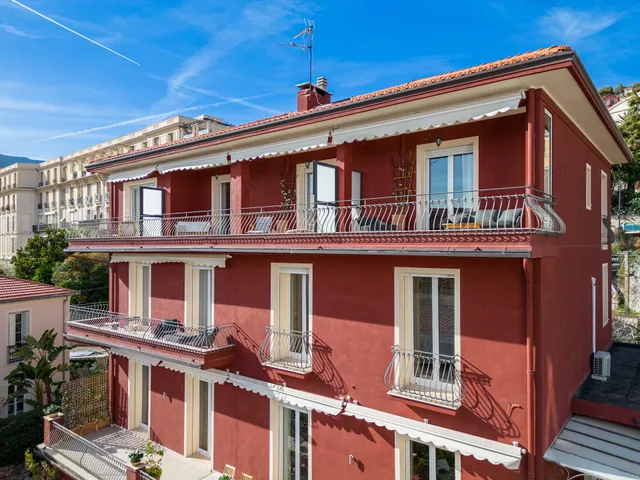 La Fabrique à Poupées