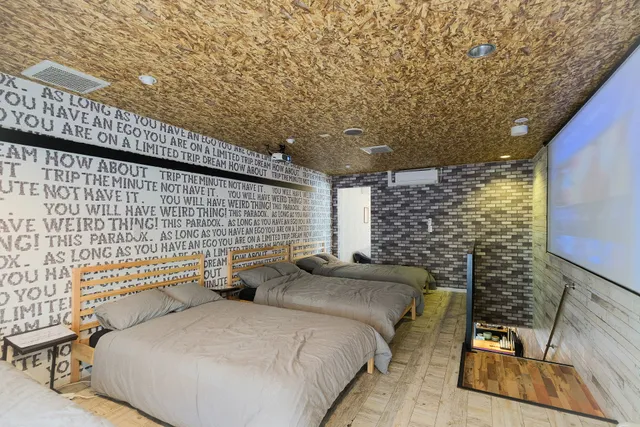 MidCircle(ミッドサークル)此花店