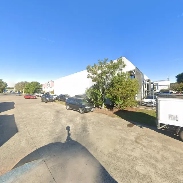 Signature Desserts PTY Ltd.