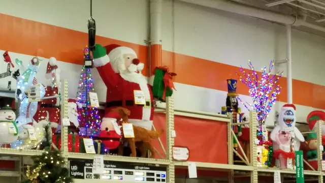 Promenade at Manassas