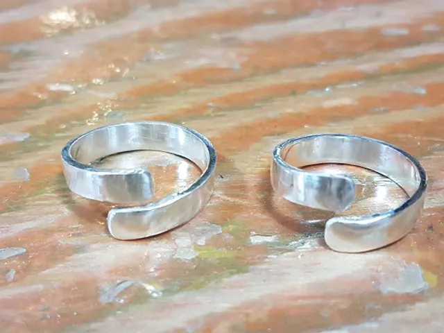 반지만들기카페 건대점