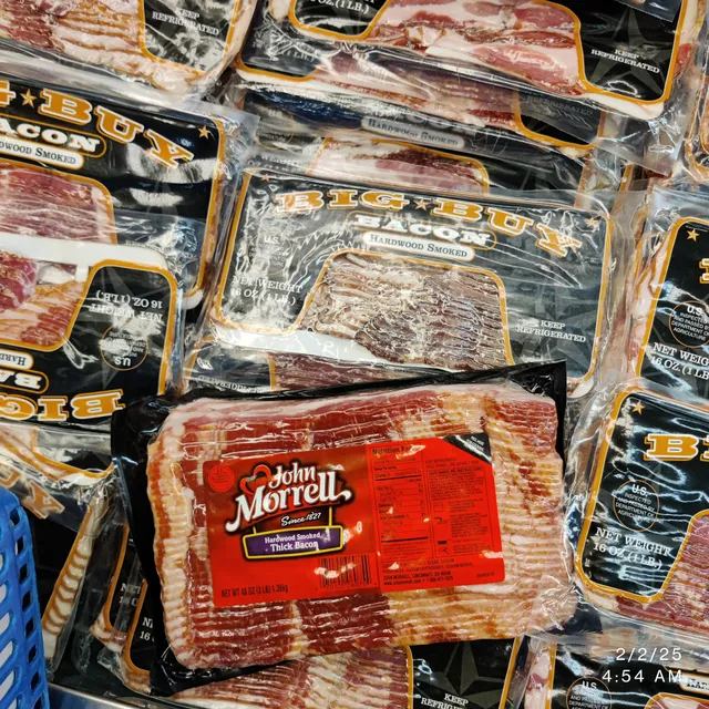 Post Falls Square Shopping Center