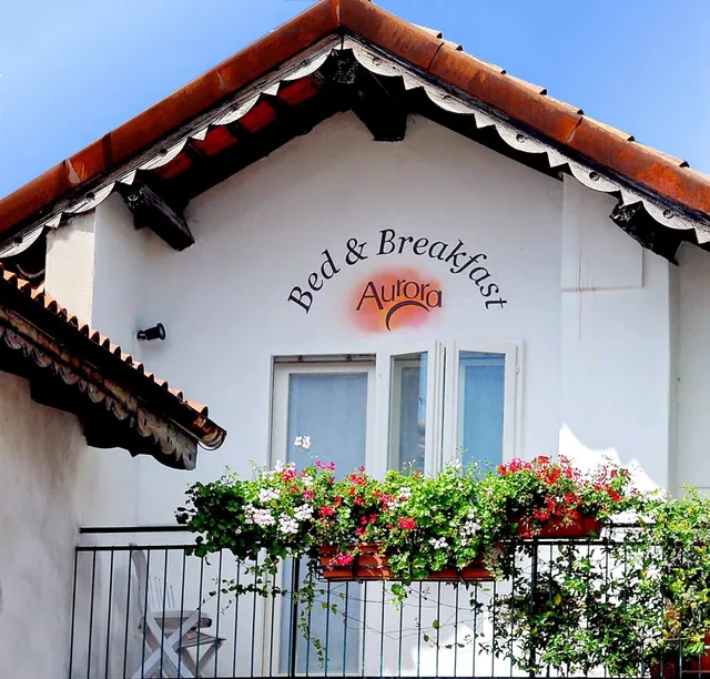 B&B Aurora: Il tuo family B&B a Cividale del Friuli!