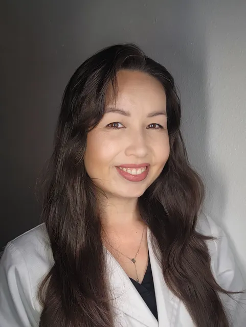 North Florida Microblading