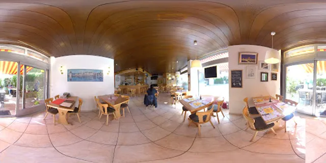 Restaurant Weggismatt