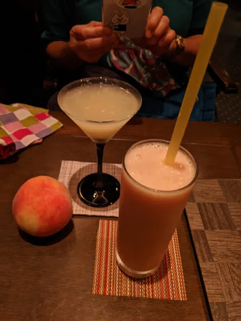 パブコーヒーエン