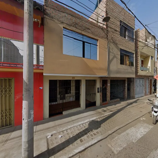 KARAOKE DISCO BAR LATIN MUSIC