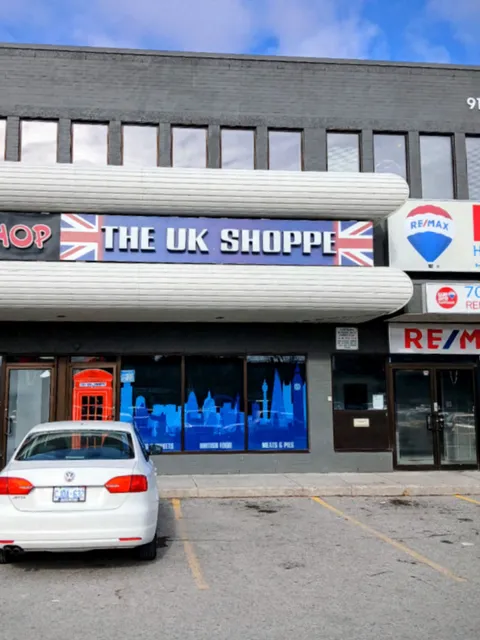 vape shop in peterborough EcigZoo | Peterborough E-cig Vape Shop