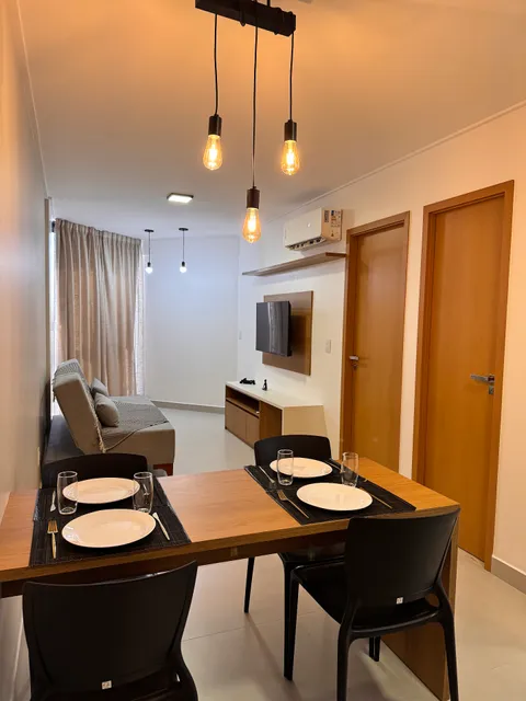 Flat Studio Design 3 - 409