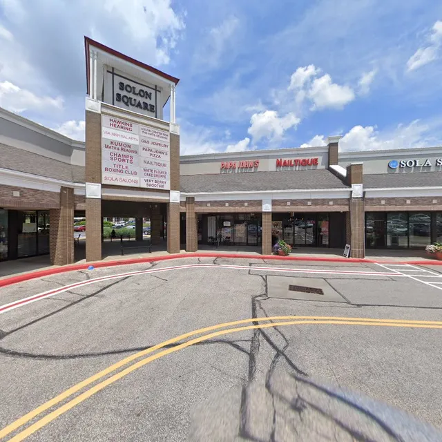 G S Jewelry Designers