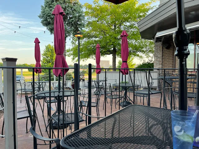 Zen Fusion Hibachi & Lounge