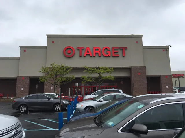 Target