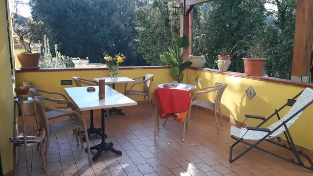 Alla Corte Del Re B&B - Dimora Storica