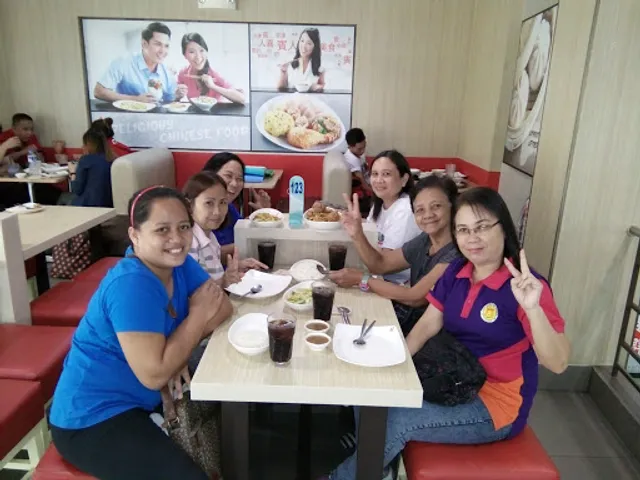 Chowking