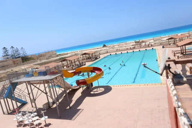 Riviera North Coast Village