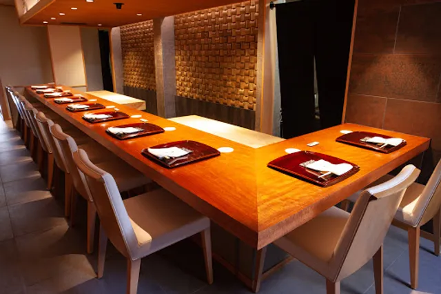 Higashiyama Yoshihisa