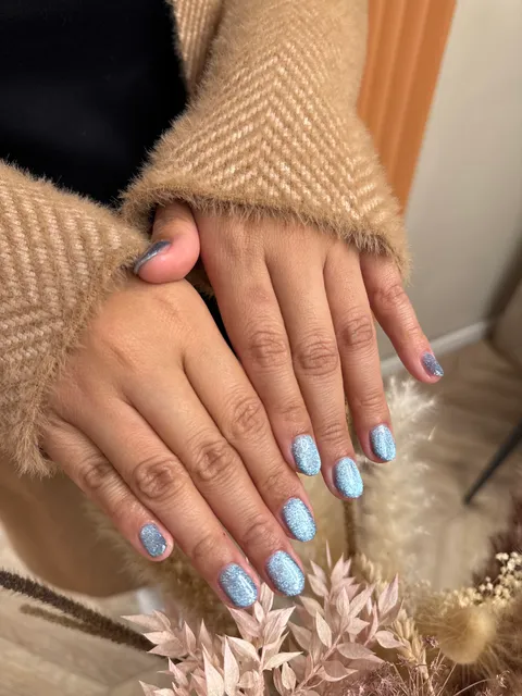 Peaches Beauty Nail- & Cosmeticsalon