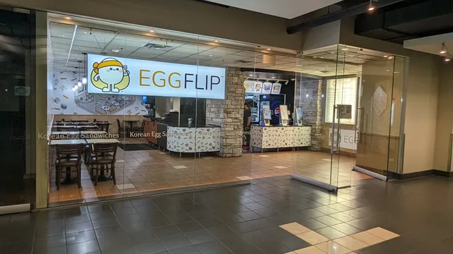 EGGFLIP