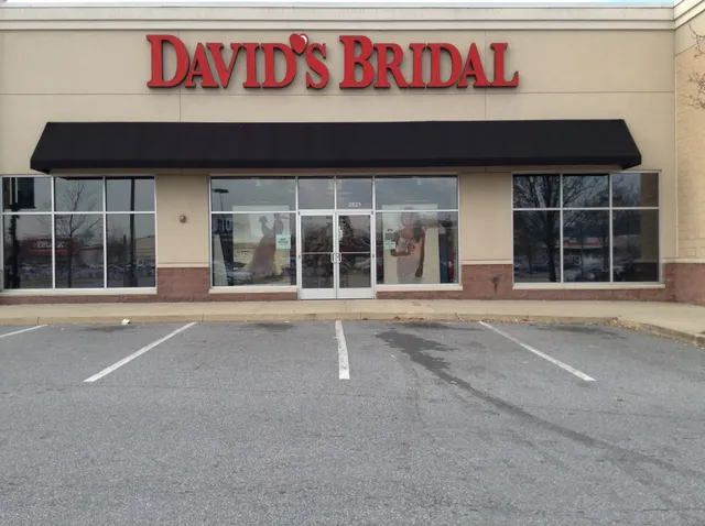 Springettsbury Township