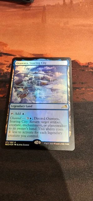 Broadway Games And More