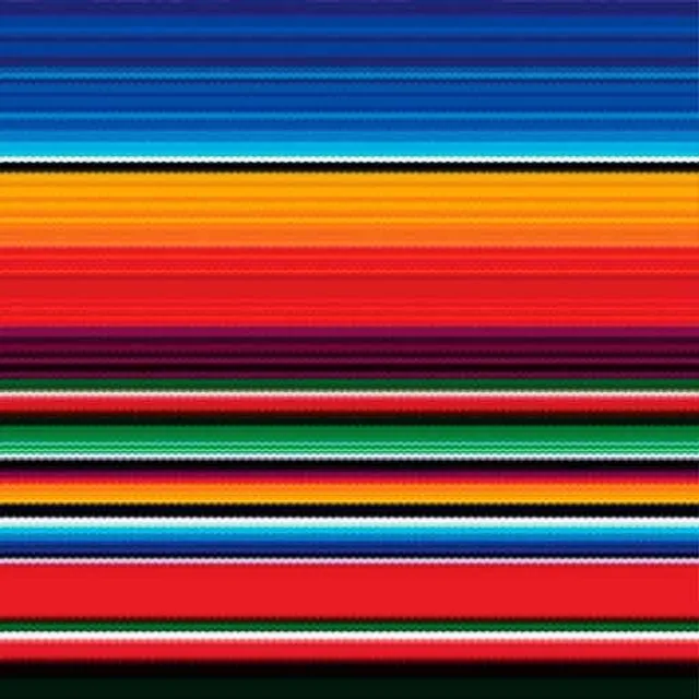 Champion Sign Supply (since 1994)