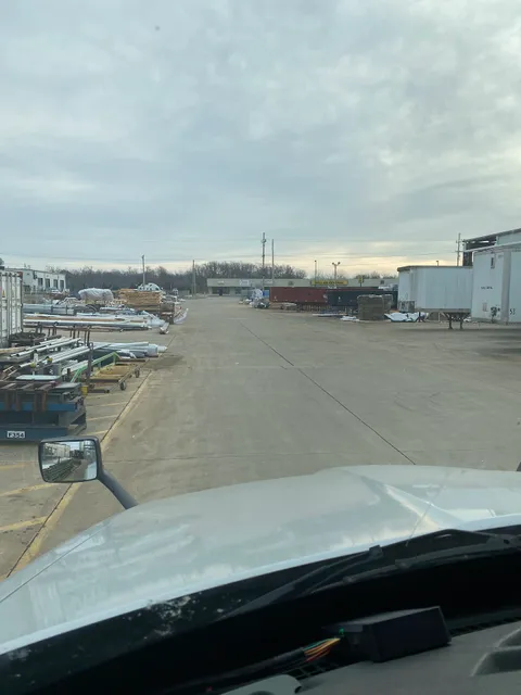 Miracle Recreation Equipment Company