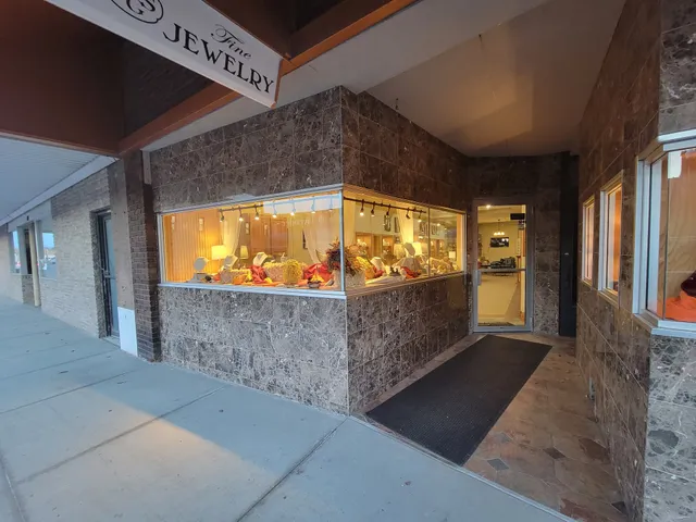 Price's Fine Jewelry