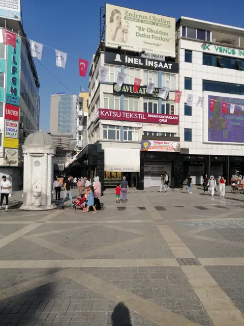 photo-1