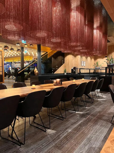 WITTMANNs Steak-Restaurant 52°