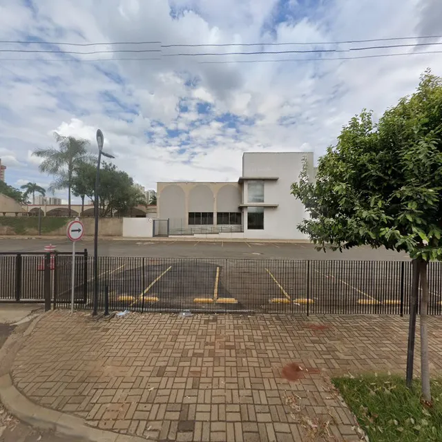 Cantina Restaurante Sabore