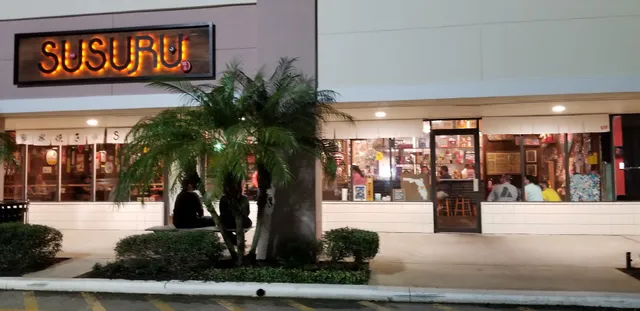 Vista Centre Shoppes