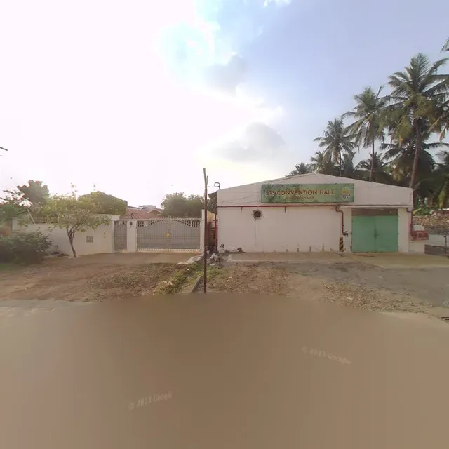 Bowled - Night Restaurant