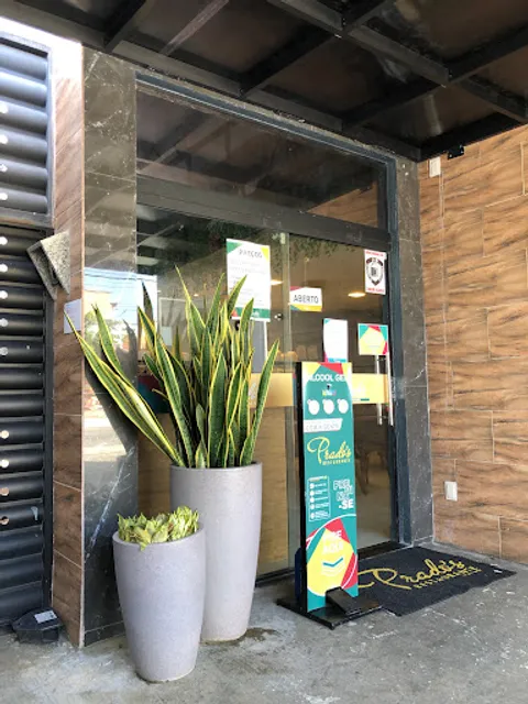 Prados Restaurante