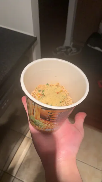 Tan'er Stretched Noodles Shop