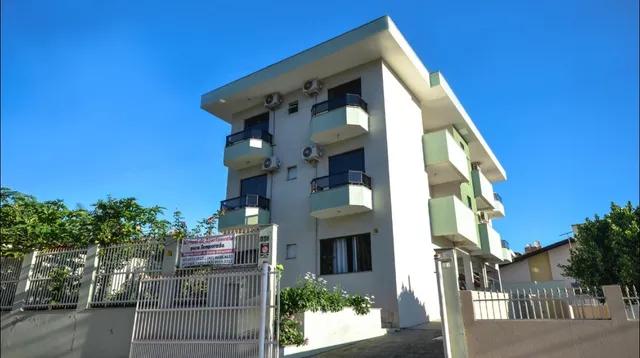 Residencial San Jorge