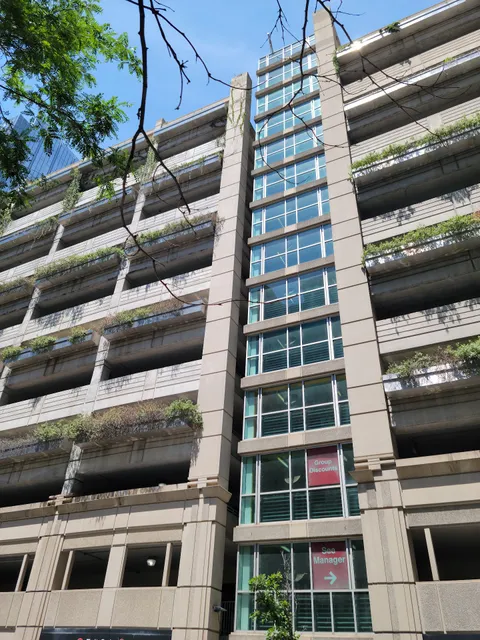 Erie Ontario Self Park