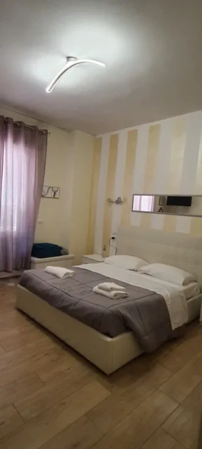 Dreaming Piazza Erbe