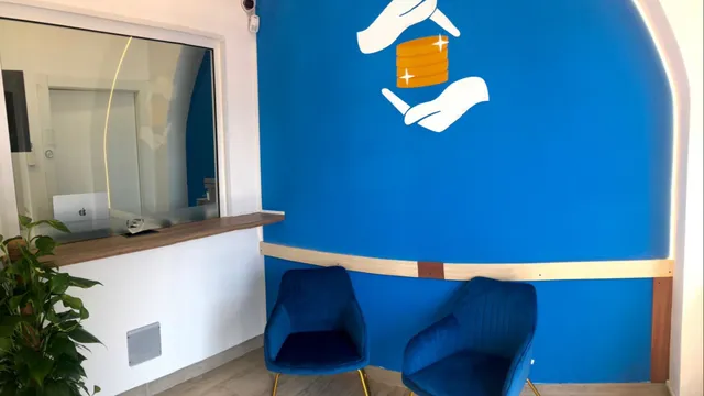 Compro Oro a Monza | OROETIC | Oro da Investimento | Gioielli