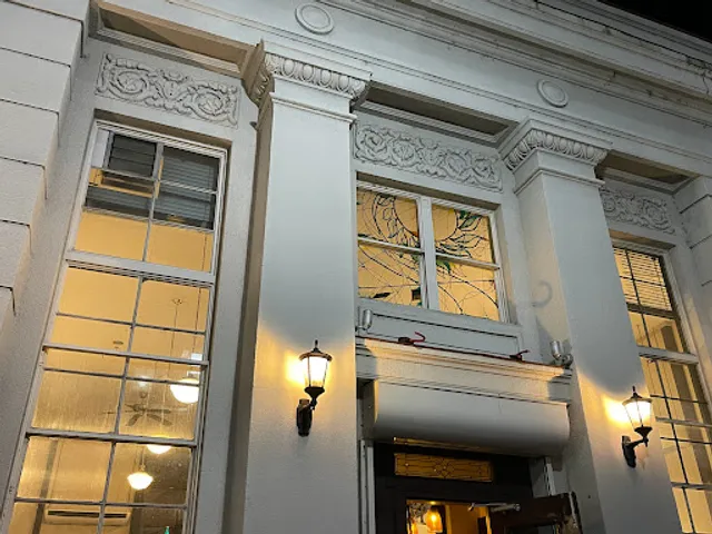 Kuranomachi Dining Ao