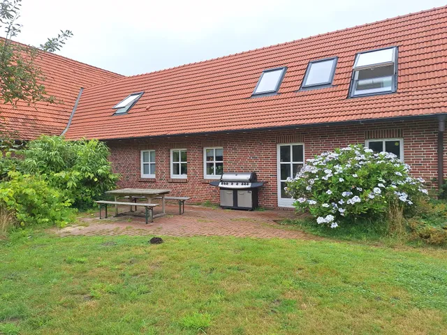 Naturhof Buschwiesen